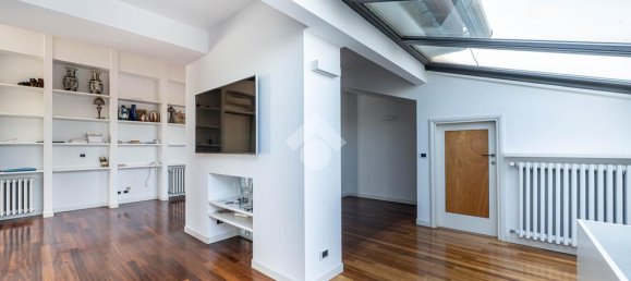 3 Schlafzimmer Penthouse in Langhirano, Italy, Nr. 54011 44