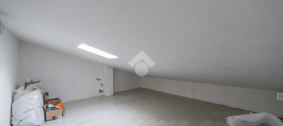 3 Schlafzimmer Penthouse in Langhirano, Italy, Nr. 54011 42