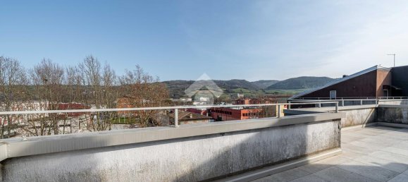 3 Schlafzimmer Penthouse in Langhirano, Italy, Nr. 54011 58