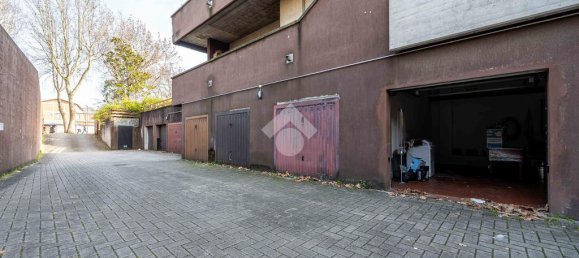 3 Schlafzimmer Penthouse in Langhirano, Italy, Nr. 54011 75