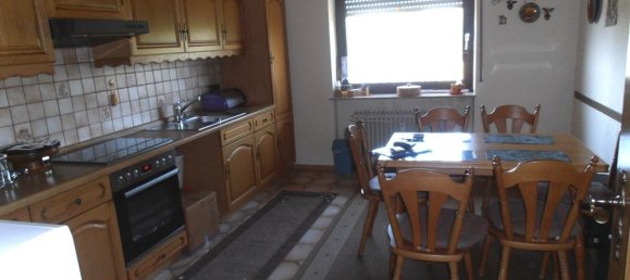 4 rooms Apartment in Bad Durkheim, Germany No. 229675 10