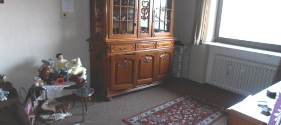 4 rooms Apartment in Bad Durkheim, Germany No. 229675 17