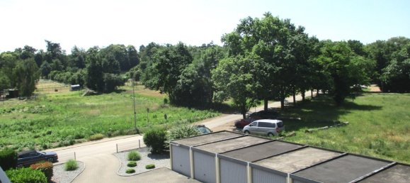 4 rooms Apartment in Bad Durkheim, Germany No. 229675 26