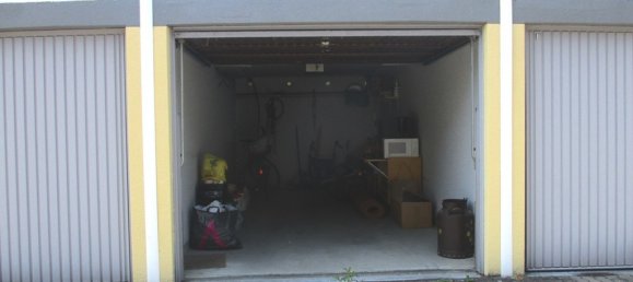 4 rooms Apartment in Bad Durkheim, Germany No. 229675 23