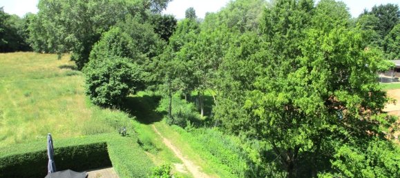 4 rooms Apartment in Bad Durkheim, Germany No. 229675 25