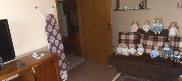 4 rooms Apartment in Bad Durkheim, Germany No. 229675 18