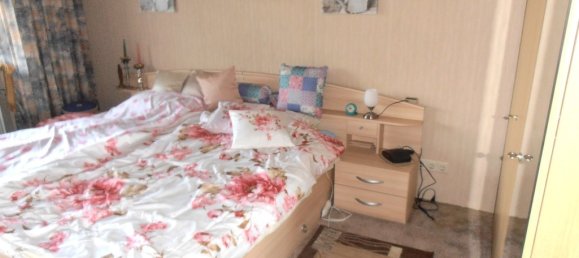 4 rooms Apartment in Bad Durkheim, Germany No. 229675 20