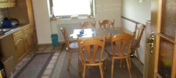 4 rooms Apartment in Bad Durkheim, Germany No. 229675 8