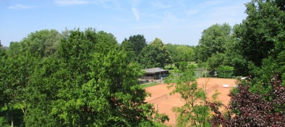 4 rooms Apartment in Bad Durkheim, Germany No. 229675 24