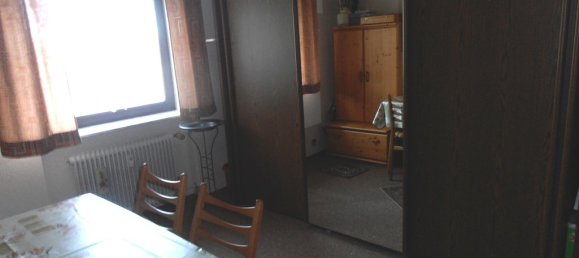 4 rooms Apartment in Bad Durkheim, Germany No. 229675 19