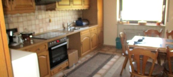 4 rooms Apartment in Bad Durkheim, Germany No. 229675 9