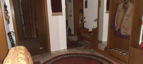 4 rooms Apartment in Bad Durkheim, Germany No. 229675 6
