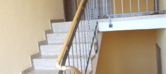 4 rooms Apartment in Bad Durkheim, Germany No. 229675 4