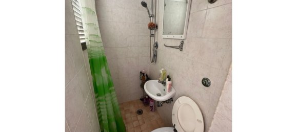 2 bedrooms Apartment in Aprilia, Italy No. 326896 14