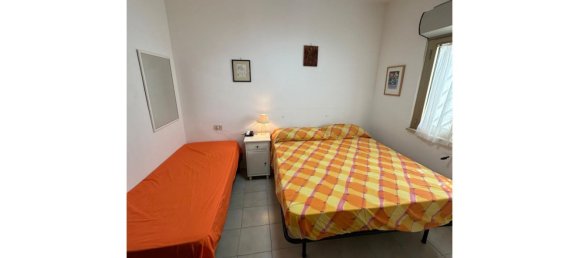 2 bedrooms Apartment in Aprilia, Italy No. 326896 5