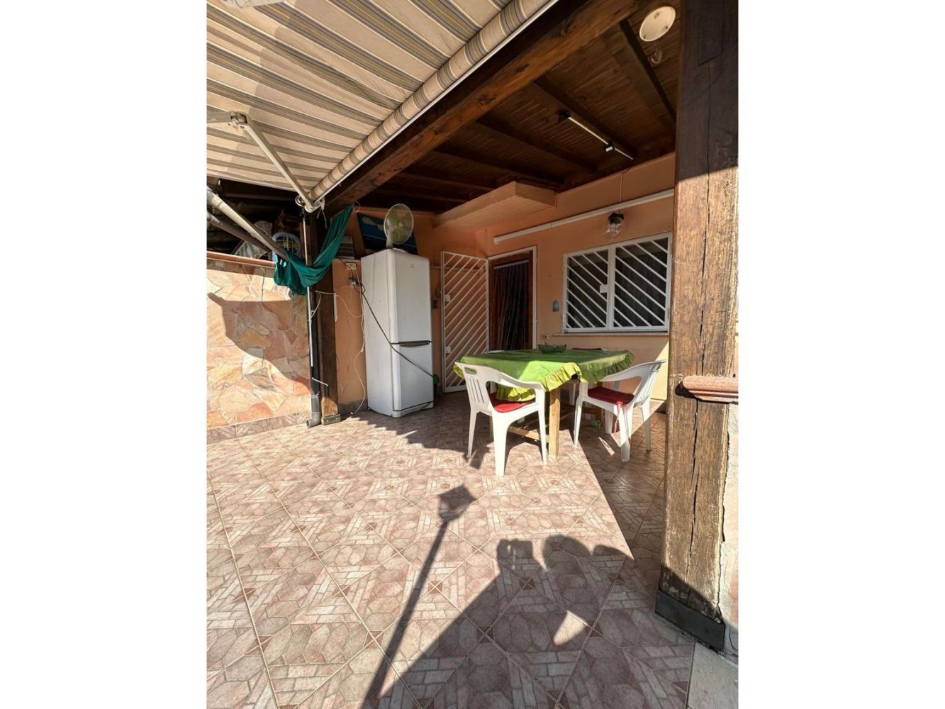 2 غرف نوم شقة في Aprilia, Italy رقم 326896