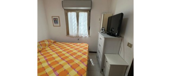 2 bedrooms Apartment in Aprilia, Italy No. 326896 2