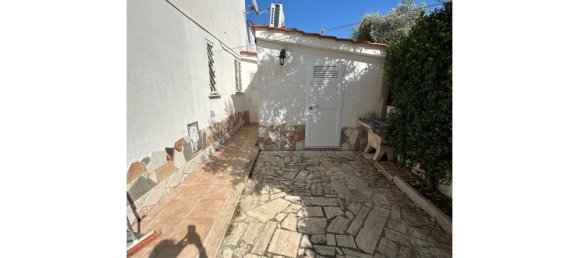 2 bedrooms Apartment in Aprilia, Italy No. 326896 12