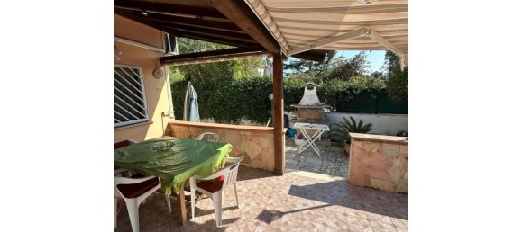 2 bedrooms Apartment in Aprilia, Italy No. 326896 10