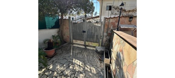 2 bedrooms Apartment in Aprilia, Italy No. 326896 16