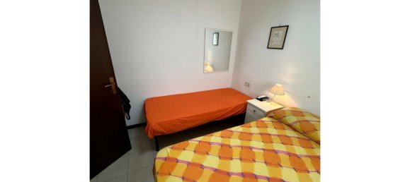 2 bedrooms Apartment in Aprilia, Italy No. 326896 6