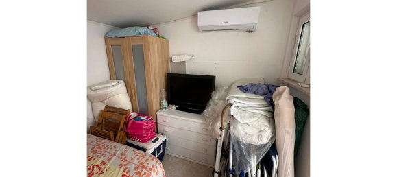 2 bedrooms Apartment in Aprilia, Italy No. 326896 17