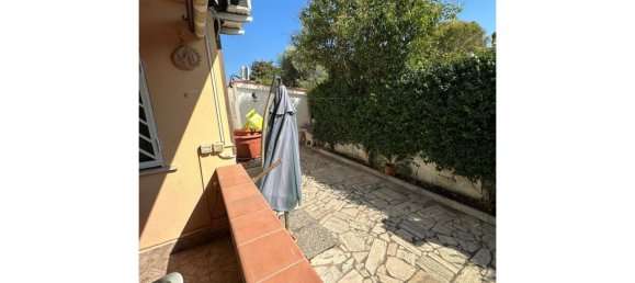 2 bedrooms Apartment in Aprilia, Italy No. 326896 11
