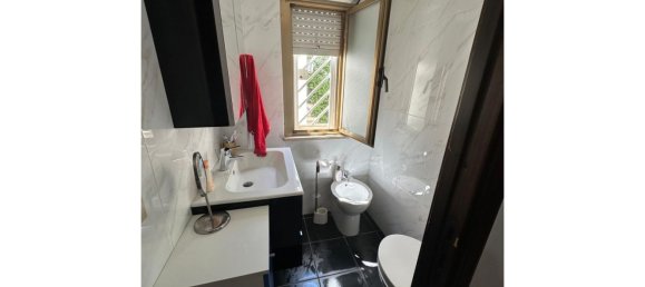 2 bedrooms Apartment in Aprilia, Italy No. 326896 7