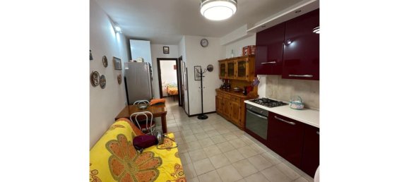 2 bedrooms Apartment in Aprilia, Italy No. 326896 3