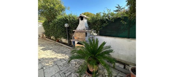 2 bedrooms Apartment in Aprilia, Italy No. 326896 8