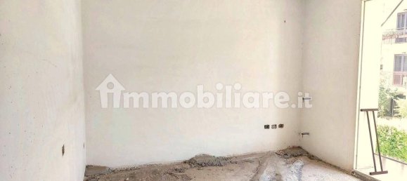 Квартира с 4 спальнями в Сан Джованни ла Пунта, Италия № 360353 8