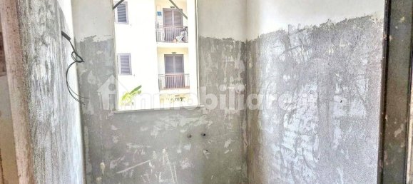 Квартира с 4 спальнями в Сан Джованни ла Пунта, Италия № 360353 6