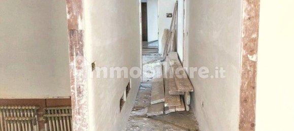 Квартира с 4 спальнями в Сан Джованни ла Пунта, Италия № 360353 17