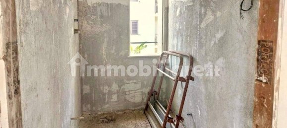 Квартира с 4 спальнями в Сан Джованни ла Пунта, Италия № 360353 12