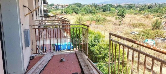 Квартира с 4 спальнями в Сан Джованни ла Пунта, Италия № 360353 16