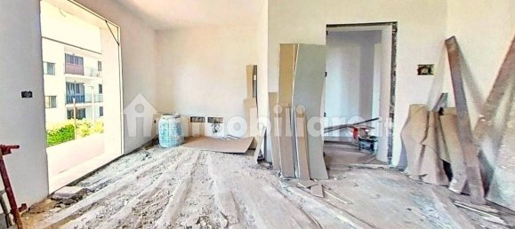 Квартира с 4 спальнями в Сан Джованни ла Пунта, Италия № 360353 7