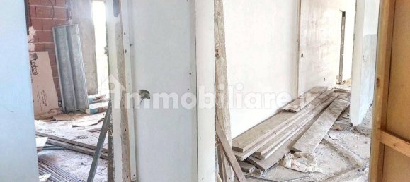 Квартира с 4 спальнями в Сан Джованни ла Пунта, Италия № 360353 18