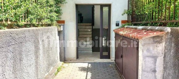 Квартира с 4 спальнями в Сан Джованни ла Пунта, Италия № 360353 19