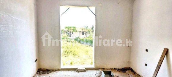 Квартира с 4 спальнями в Сан Джованни ла Пунта, Италия № 360353 3