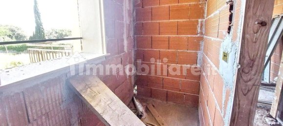 Квартира с 4 спальнями в Сан Джованни ла Пунта, Италия № 360353 15