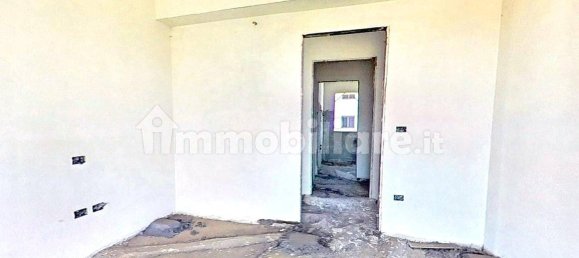 Квартира с 4 спальнями в Сан Джованни ла Пунта, Италия № 360353 11