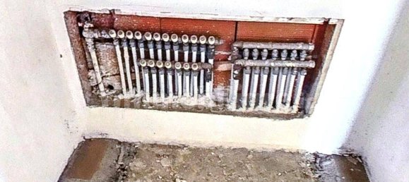 Квартира с 4 спальнями в Сан Джованни ла Пунта, Италия № 360353 14