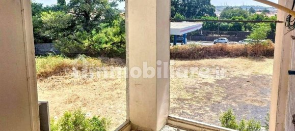 Квартира с 4 спальнями в Сан Джованни ла Пунта, Италия № 360353 13