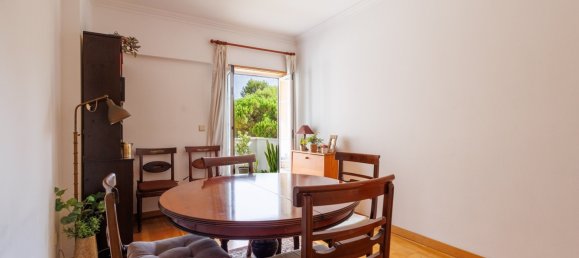 3 bedrooms Apartment in Cascais, Portugal No. 273037 11