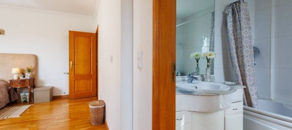 3 bedrooms Apartment in Cascais, Portugal No. 273037 18