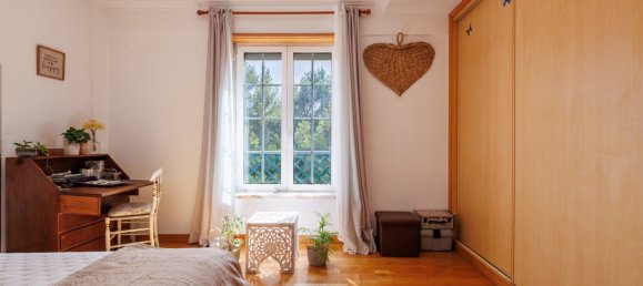 3 bedrooms Apartment in Cascais, Portugal No. 273037 22