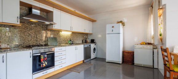 3 bedrooms Apartment in Cascais, Portugal No. 273037 7