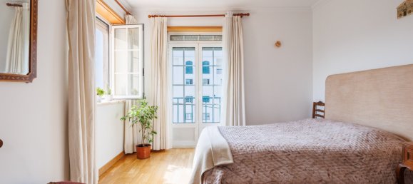 3 bedrooms Apartment in Cascais, Portugal No. 273037 14