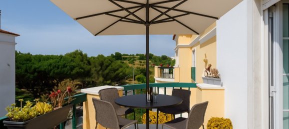 3 bedrooms Apartment in Cascais, Portugal No. 273037 33