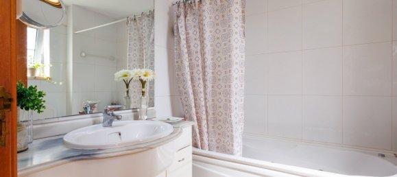 3 bedrooms Apartment in Cascais, Portugal No. 273037 17